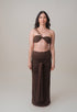 CABO SKIRT